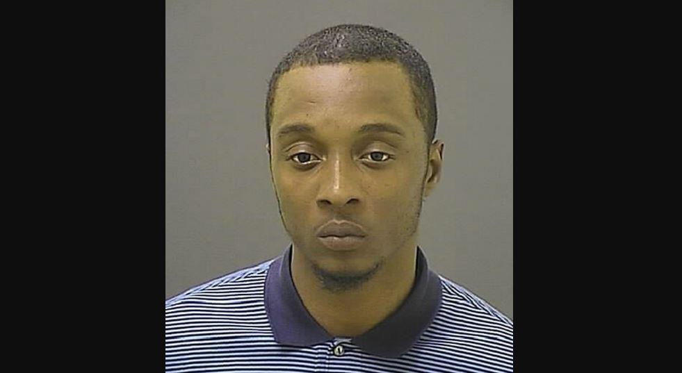 5-Year-Old Girl Shot in Baltimore Is Younger Sister of Murder Victim Taylor Hayes