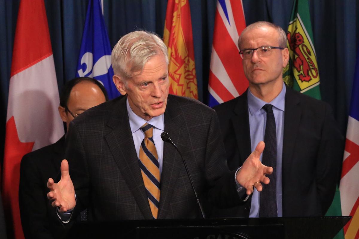 China’s ‘Grotesque Commerce’ Involving Human Organs Must End: Expert