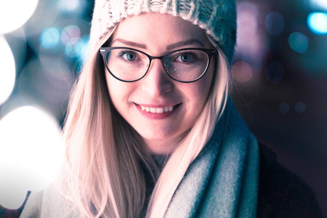 7 Wellness Tips to Maximize Winter Health, According to Chinese Medicine