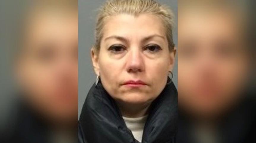 New York Immigration Attorney Found Guilty of Large-Scale Asylum Fraud