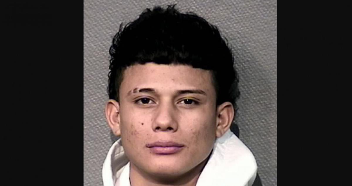 Illegal Immigrant Deported 2 Years Ago Charged in Murder of Texas Clerk