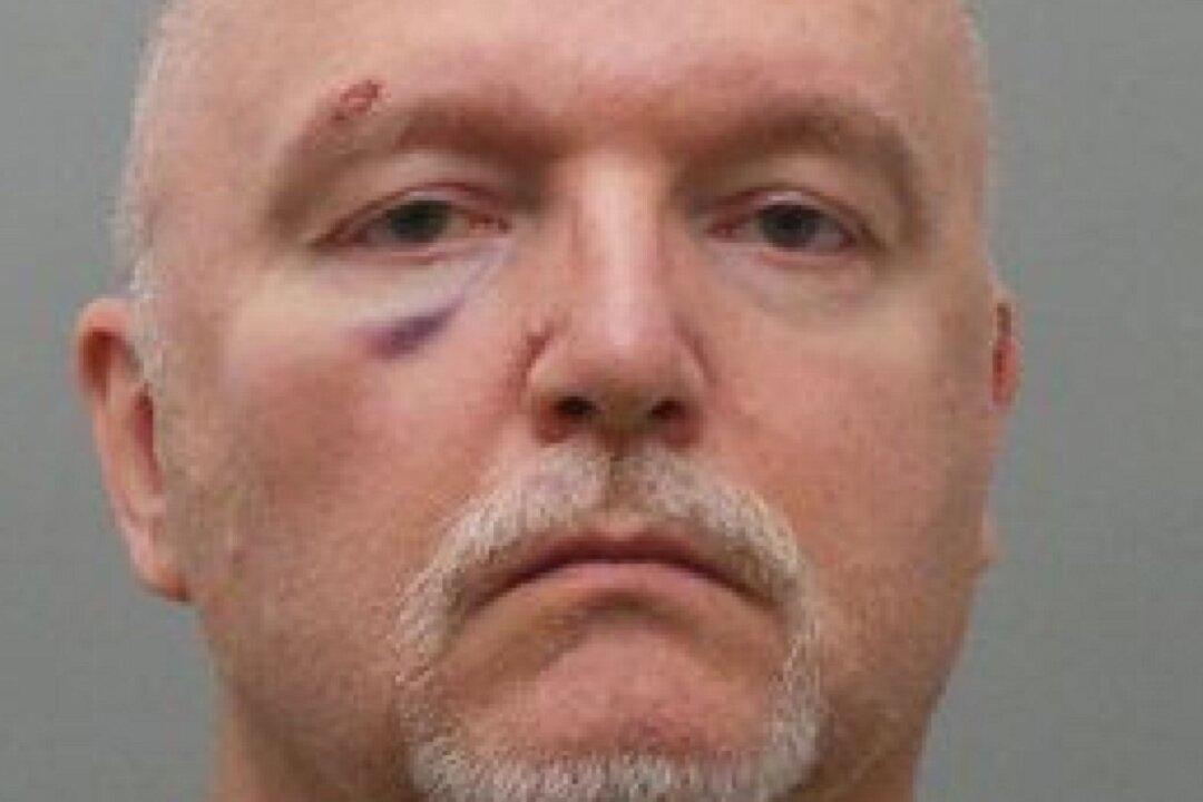 St. Louis Woman Shot Dead After Refusing Advances in Catholic Supplies Store: Police