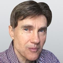 J.R. Nyquist