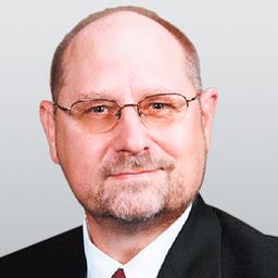 Marvin Folkertsma