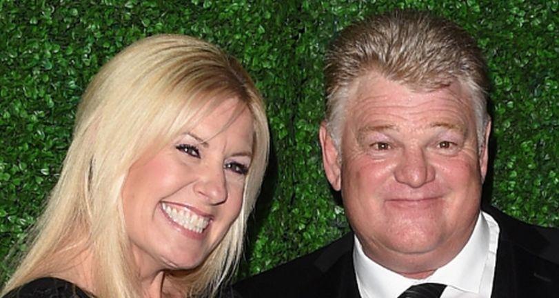 ‘Storage Wars’ Star Claims He Sold Unit With $7.5 Million Inside for $500
