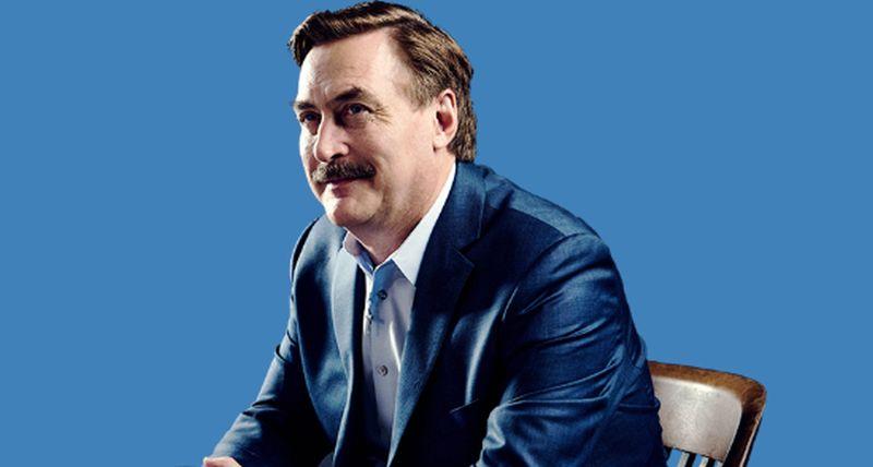 ‘MyPillow’ Inventor Invests $1 Million in Pro-Life Movie: Report