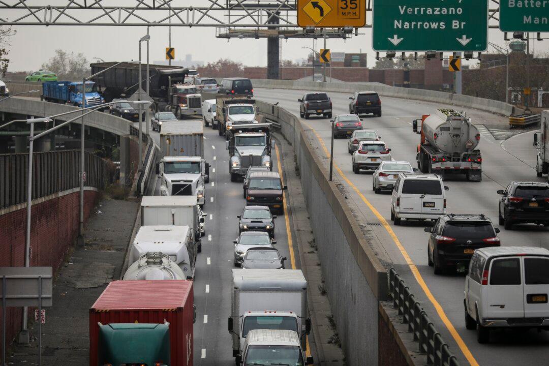 Report: Transit Agencies May Turn to Taxpayers for More Money When COVID-19 Funds Dry Up