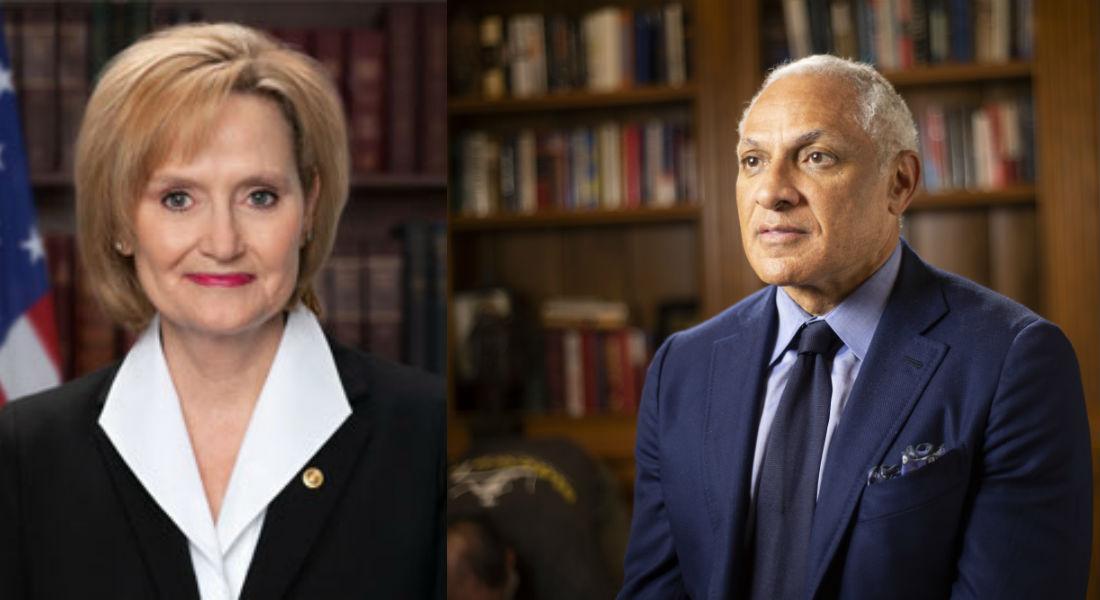 Beyond the Bombast: What Mississippi’s Senate Candidates Promise Constituents