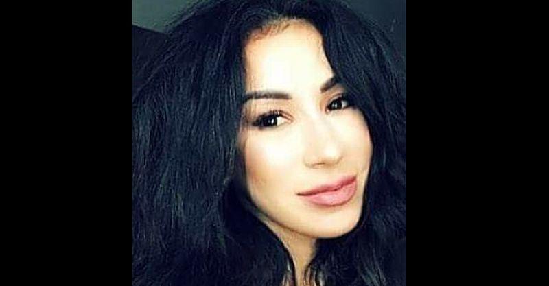 Texas Woman Laura Avila Dies After Botched Plastic Surgery Procedure in Mexico: Reports