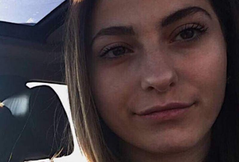 University Students Fear Mold in Dorms Led to Adenovirus Death of Freshman Olivia Paregol