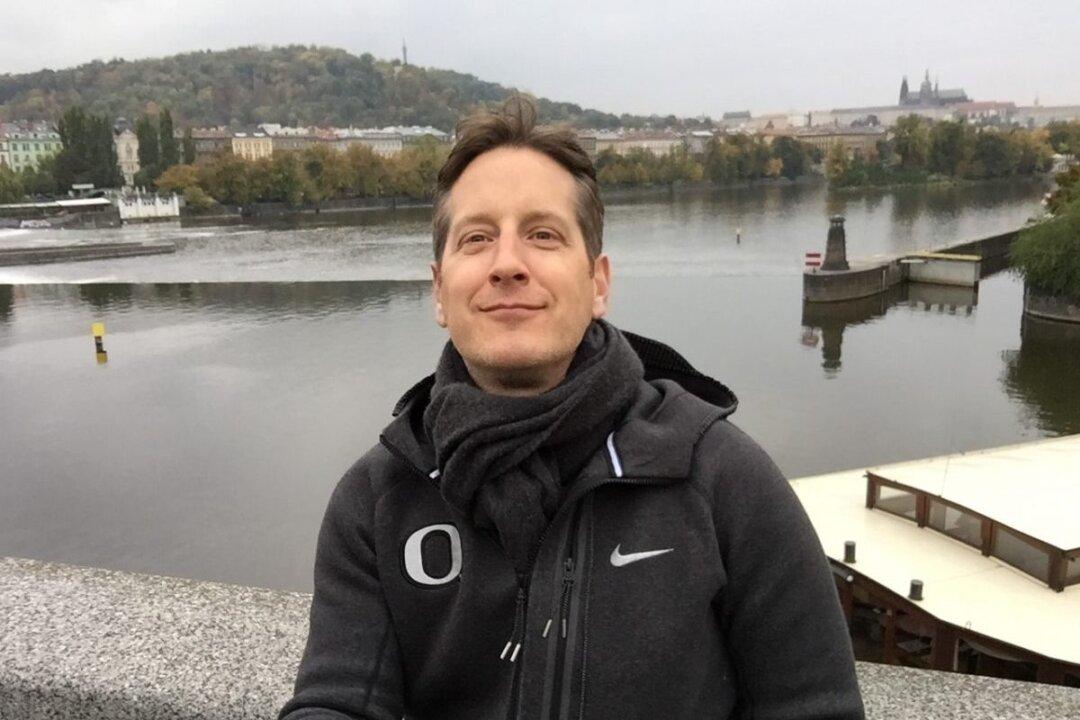 The Invitation Interventionist