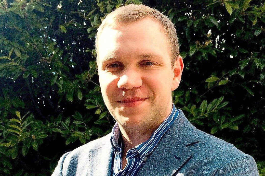 Matthew Hedges: British Academic Jailed for Spying Has Been Pardoned by UAE