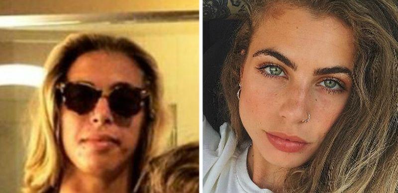 Surf-Loving California Couple Die Side-by-Side of Apparent Drug Overdoses