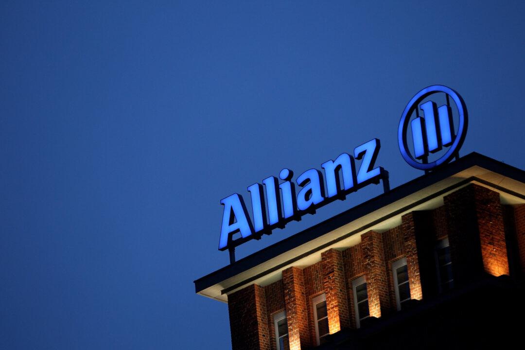 Allianz Fined $13.5 Million for Misleading Public on Travel Insurance