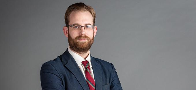 Printing Presses Can Be Broken But Truth Cannot Be Stopped