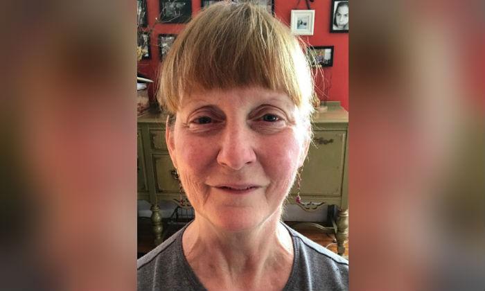 Woman Denied Heart Transplant Due to Finances, Told to Fundraise