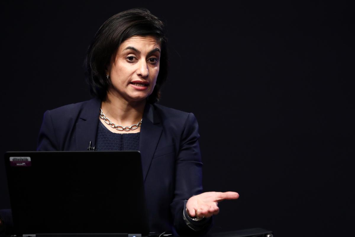 CMS Gives States Ways They Can Bypass Obamacare Requirements