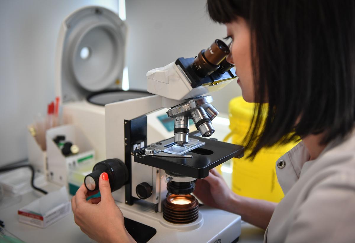 Eastern European Countries Concerned About ‘Brain Drain’ Impact of EU Free Movement Policy