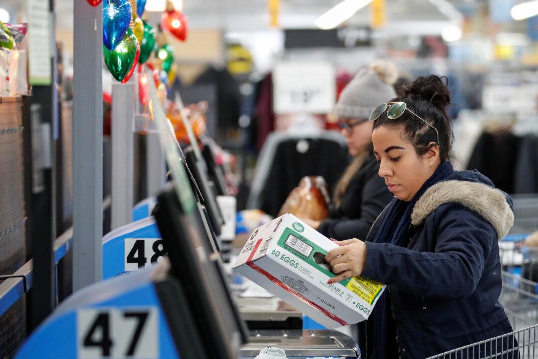 Economic Challenges Persist for Millions in US Recovery