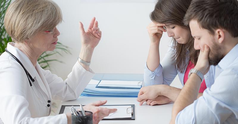 Vaccine Boom, Population Bust: Study Queries the Link Between HPV Vaccine and Soaring Infertility