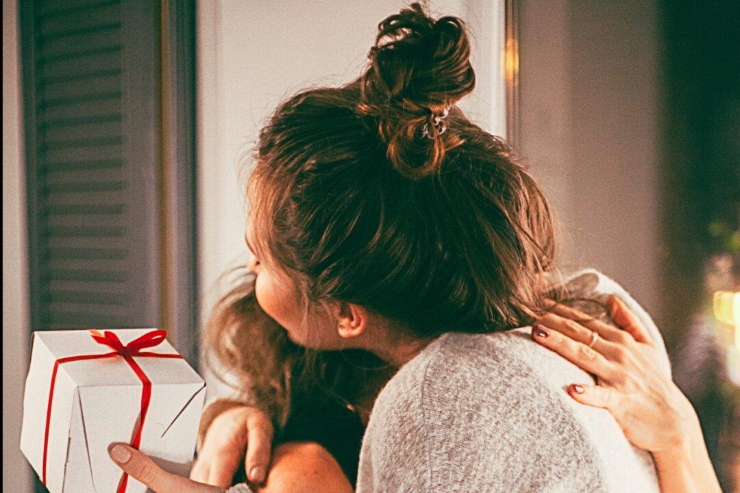 How to Simplify the Holidays