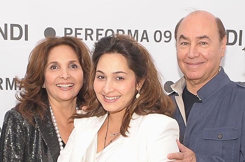 Major Democrat, Clinton Donor Indicted for Fraud, Violating Iran Sanctions