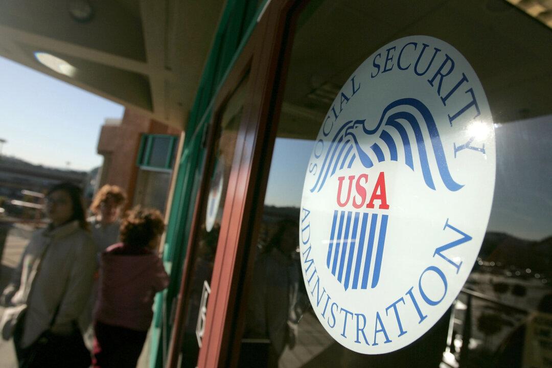 The Windfall Elimination Provision Should Not Be Repealed