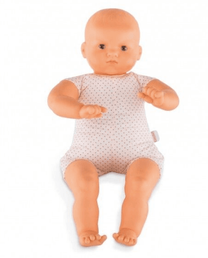 Daycare Workers Charged Over Video of Them Scaring Toddler With Doll