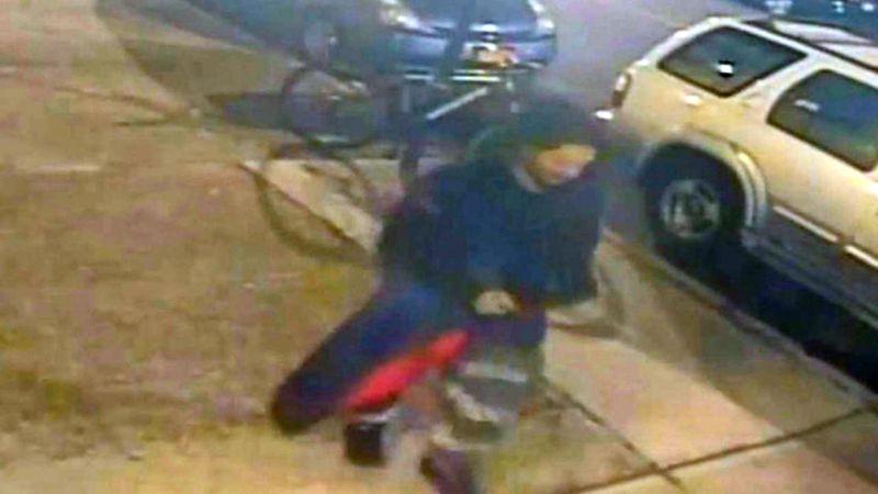 ‘Good Samaritan’ Offers to Help Woman Get Home, Then Rapes Her: NYPD
