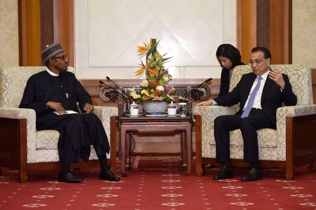 Chinese Loans for African Countries: Debt Traps or Development Funds?