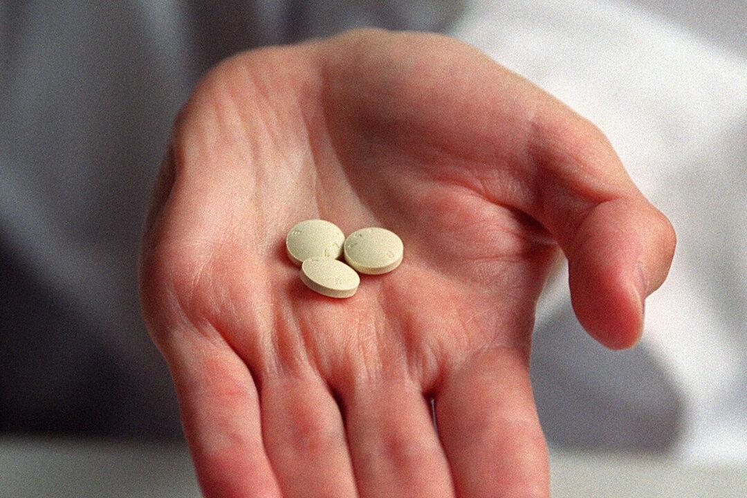 California Law Will Require Public Universities to Provide Abortion Pills