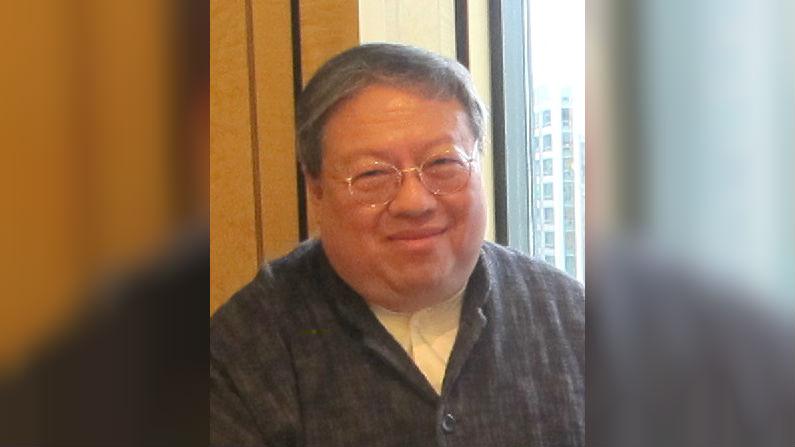 Ex-Hong Kong Official Who Worked for Chinese Energy Company Convicted of Bribery