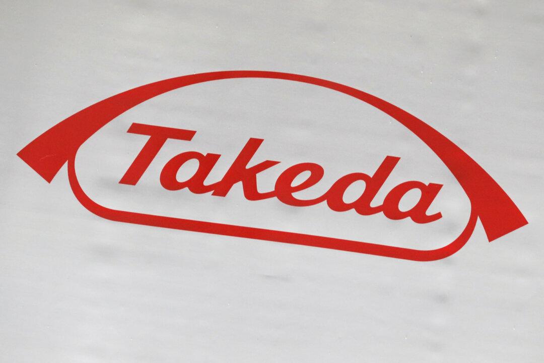 Pharmaceutical Firm Sued For Alleged Illegal Denial of COVID-19 Vaccine Mandate Exemptions