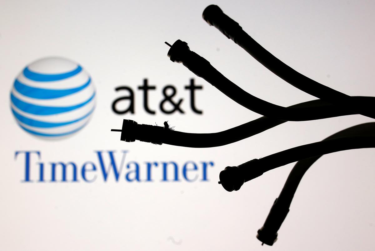 Biden Admin Proposes Ban on Early Termination Fees for TV Services