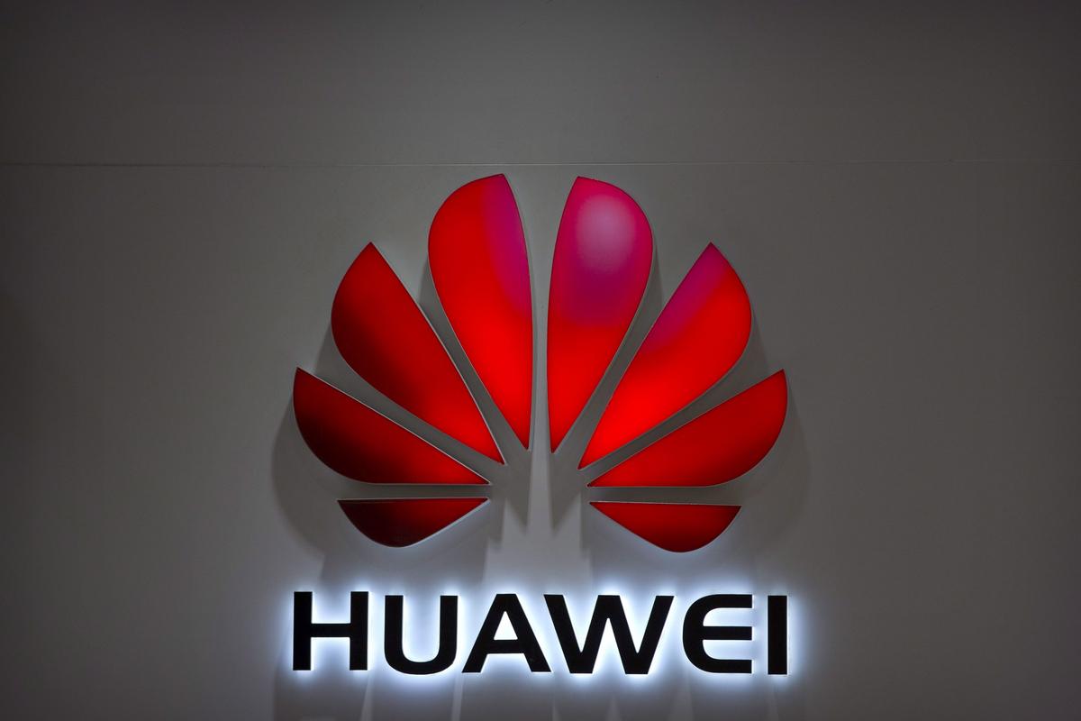 Huawei CFO’s Arrest Further Reason to Ban Chinese Company From Canada’s 5G, Say Tory MPs