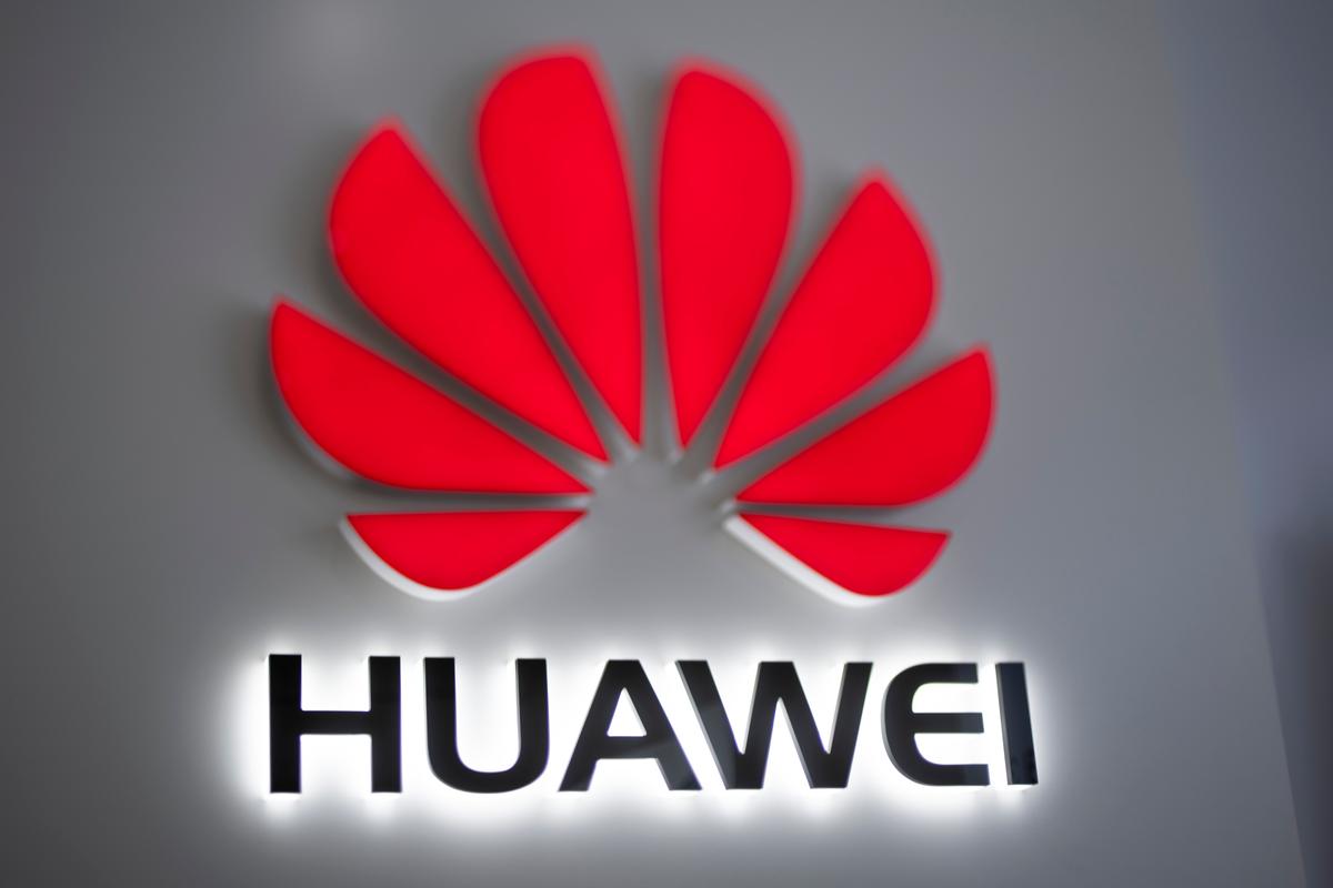 Huawei Controversies and Revisiting Australia’s China Policy