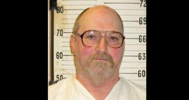 David Earl Miller Executed in 1981 Tennessee Killing of Mentally Disabled Woman