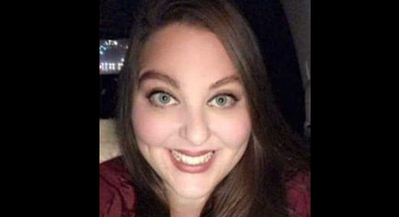 Police: Body Found in Home Is Missing Michigan Woman Ashley Young