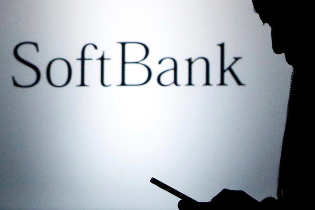 SoftBank Takes Control of WeWork as Part of Bailout, Adam Neumann to Leave Board