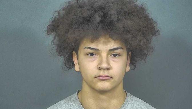 Missing Teen Found in Indiana Dumpster Was Allegedly Killed by Football Player: Police