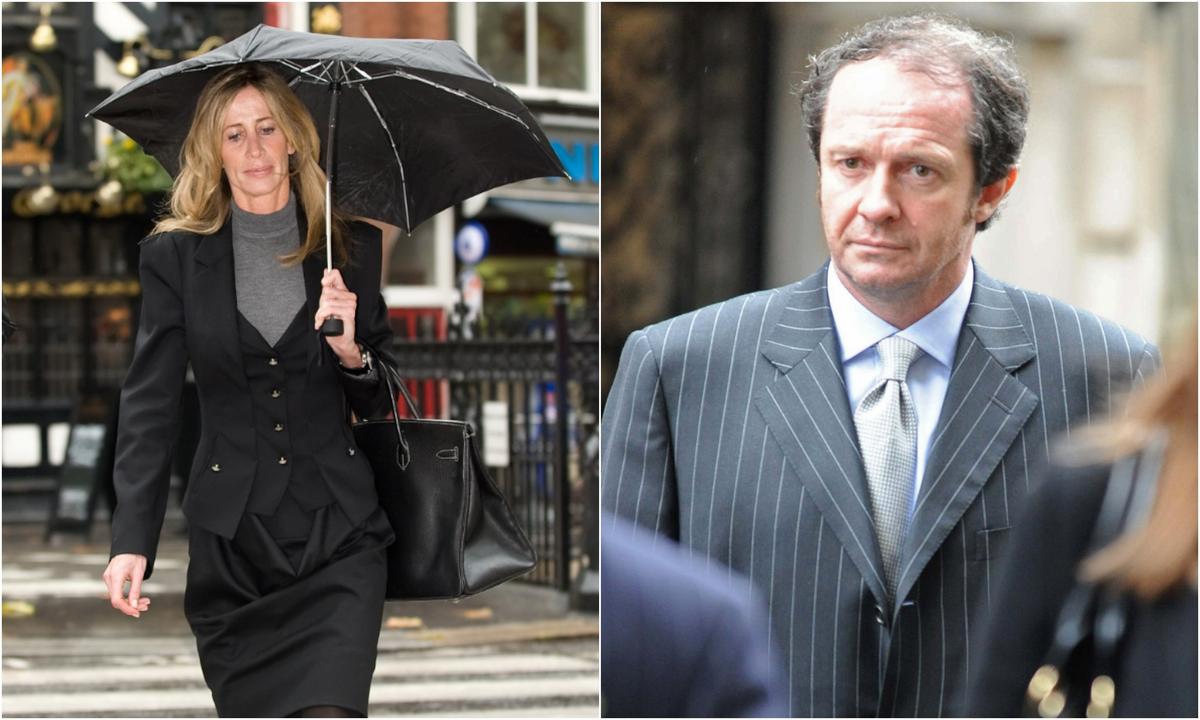 UK to Reopen ‘Suspicious’ Murder Cases Linked to Russia