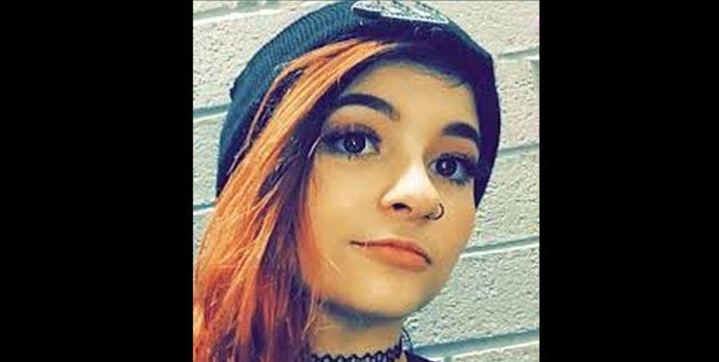 Missing 14-Year-Old Utah Girl Found Safe, Reports Say