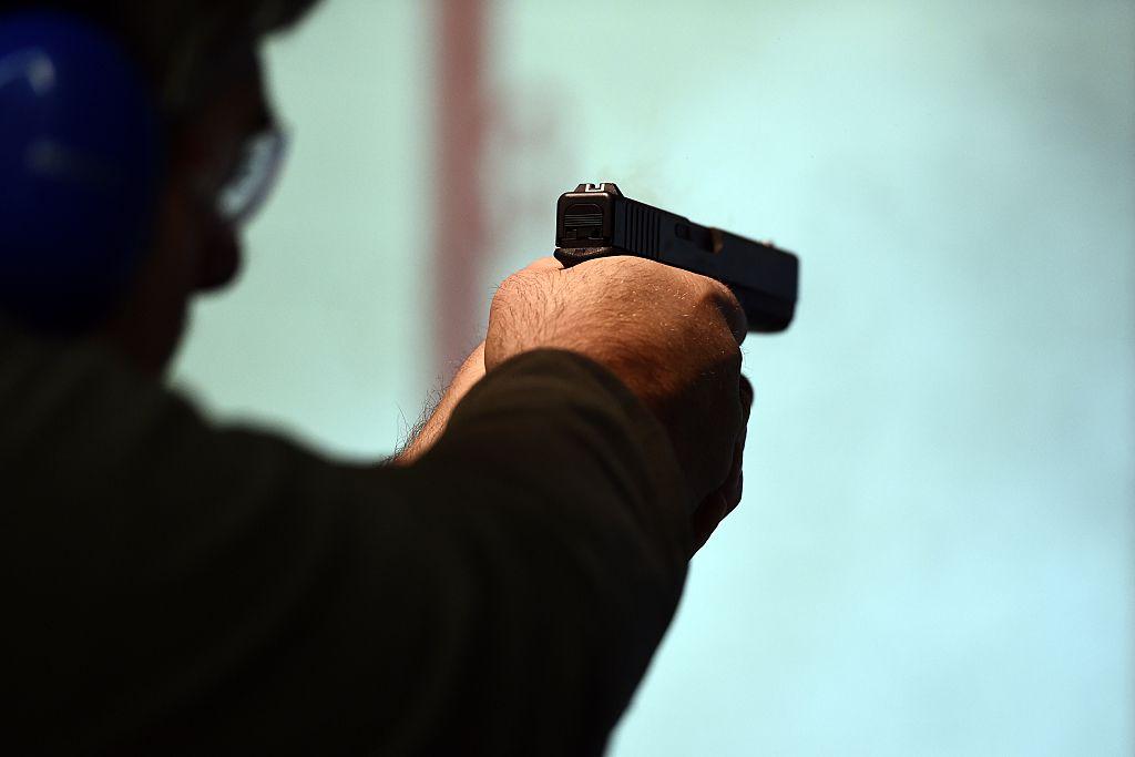 Missouri Officials Vow to ‘Fight Tooth and Nail’ to Protect 2nd Amendment Rights and Fight Federal Overreach