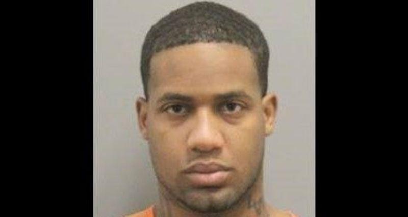 Rap Video Leads to Charges Against 20 Men Suspected of Illegally Possessing Guns