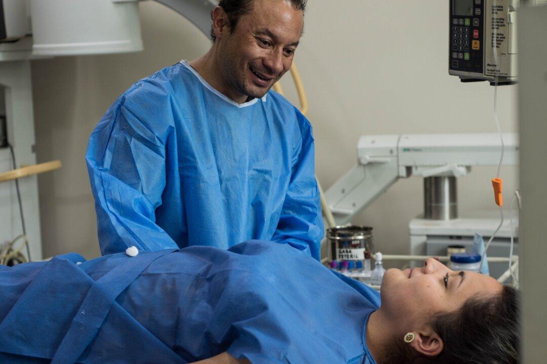 Doctors Urge Women to Weigh Pros and Cons of Breast Cancer Screening