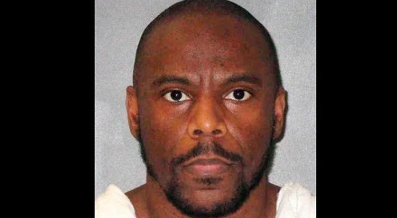 Texas Man Who Shot and Killed Newlywed in 1993 Is Executed