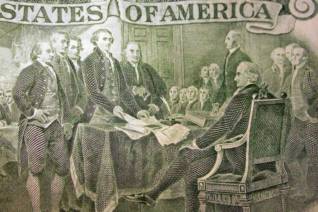 Applying Lessons of History Helps a Nation to Avoid Past Mistakes: Founder of The Sons of History