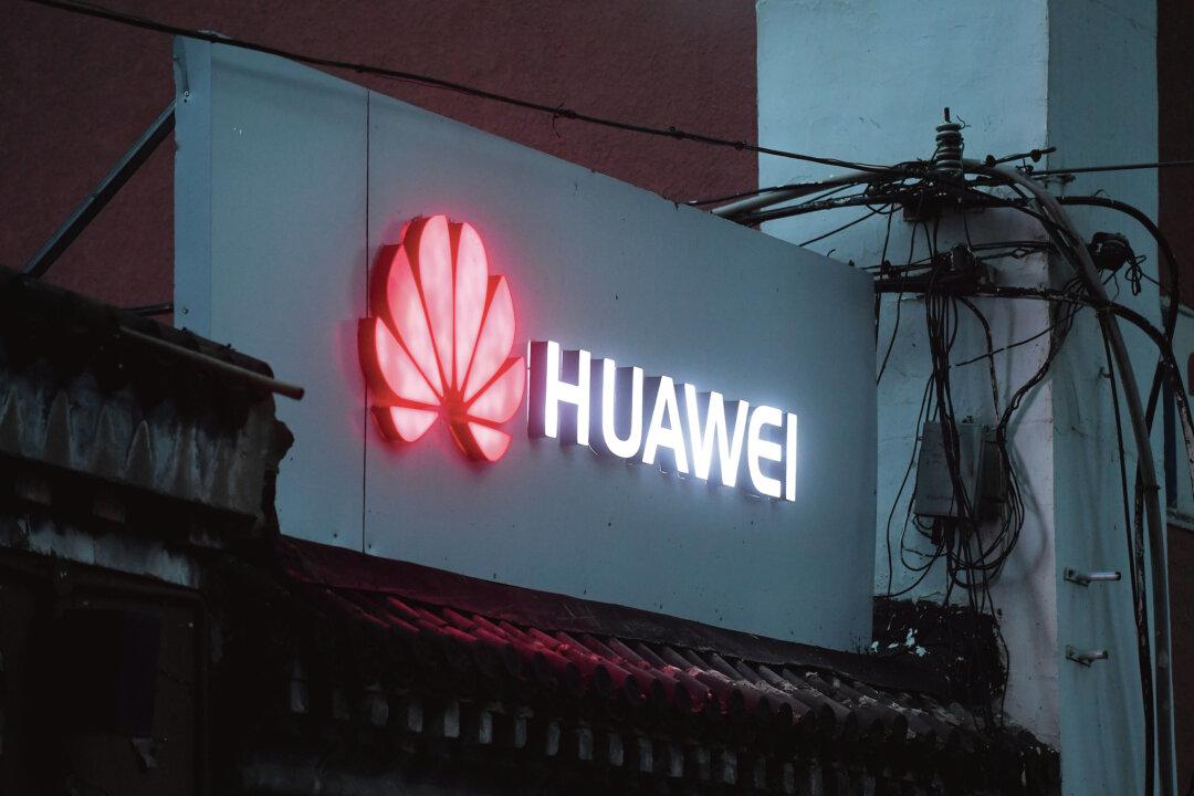 Huawei’s Role in Underhanded Deals and Influence Operations