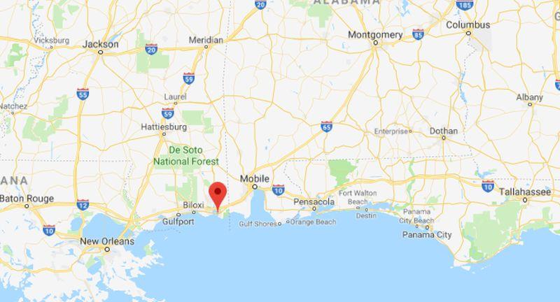 Family Says Toddler Was Attacked, Scratched by Another Child at Daycare