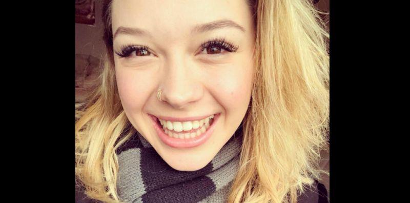 American Woman Studying in Netherlands Fatally Stabbed: Reports